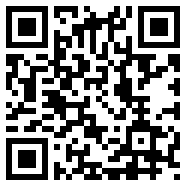 wps2007下载