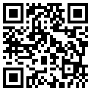 50漫画网app