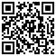 闪电租人app