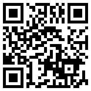chinadaily双语版