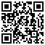 ucweb
