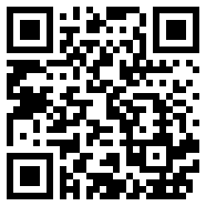illusion游戏合集