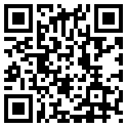 龙王传说单机版破解版