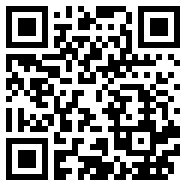 京医通app官网苹果版