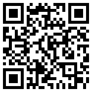 android2.3