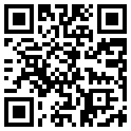 TAPTAP官方安装手机版