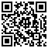 泡泡龙手机版无广告安装