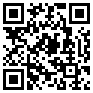 qq拼音输入法皮肤下载Web3.0版