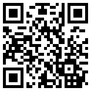 丢丢影院app最新版中文最新版