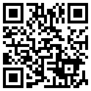 qq2008手机版