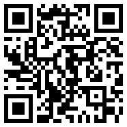哥谭噩梦