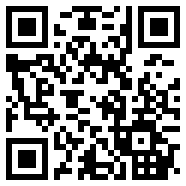 奇趣大冒险v1.5.5