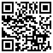 中山证券手机app