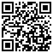 炫彩音跃下载V1.3