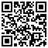 魂斗罗经典版v4.7.4