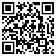 海洋视频app纯净版下载v4.0.0