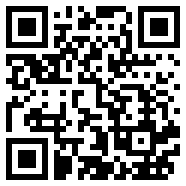 汪仔app