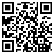 zarchiver中文0.8.5