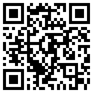 猎杀潜航v1.0.1