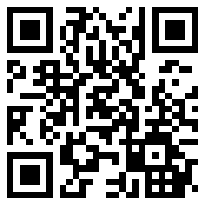 地下偶像X教辱育录游戏安卓