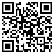 花季v3.0.2