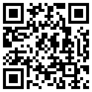 喝水时间appapp