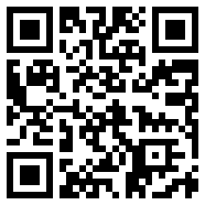 皇家守卫军前线v1.4.3