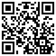 愤怒的小鸟爆破中文版v2.6.6