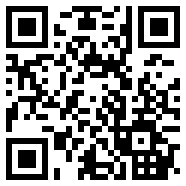 AO3手机版app