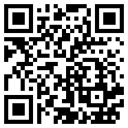 代号鸢v6.0