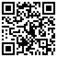 lovecraftlocker2解锁全地图