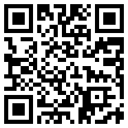 pp浏览器v3.2.5