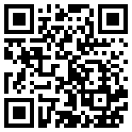 番茄电影免费版app