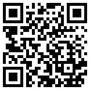 小雷画质助手正版v2.4.01