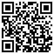 ehviewer绿色版1.9.7.0