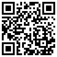 橘子画质大师2.4.apk120帧最新版