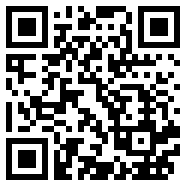 软件库APP