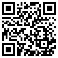 爱思助手app