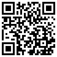 coreldraw9软件下载