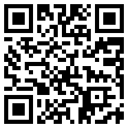 考拉直聘app免费版下载v1.0.0