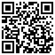 英雄传奇碉爆版手机版V1.5.0