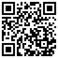 超级玛丽经典版单机版