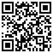 开路我最强游戏安装v2.5.5