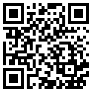 HYPNOAPP