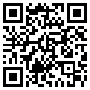 证照之星