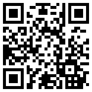 15日诗词天气预报app最新版v1.0