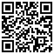 倒带音乐官网版v3.5.0