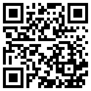 腐蚀游戏汉化版v1.0.0