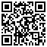 互动剧情游戏app