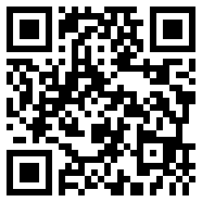 吴签磁力